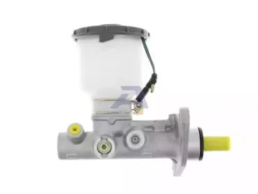 aisin-mh008